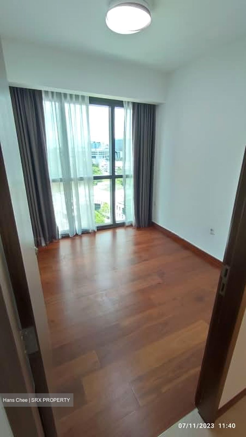 Normanton Park (D5), Apartment #553546341